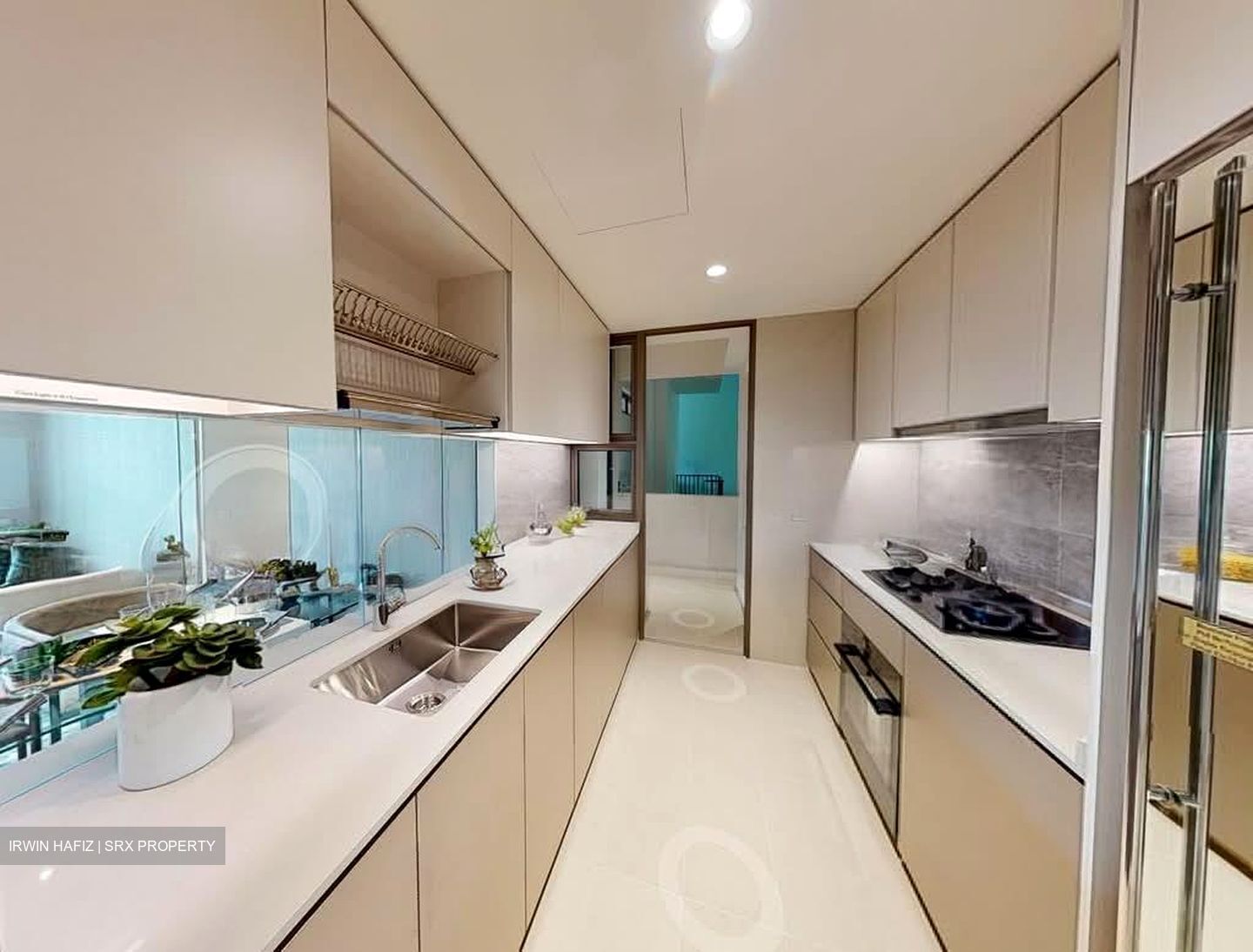 The Botany At Dairy Farm (D23), Condominium #581248271